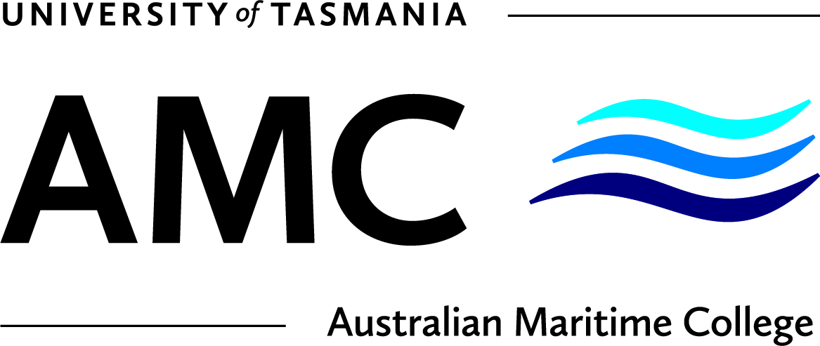 AMC_Logo.jpg