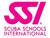 SSI_logo.jpg