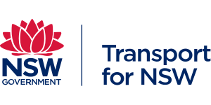 logo-TfNSW.png