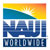 naui-logo.jpg