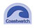coastwatch_logo.jpg