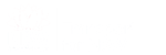 TfNSW-Logo-white.png