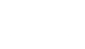 BIA_logo-white-sm-85.png